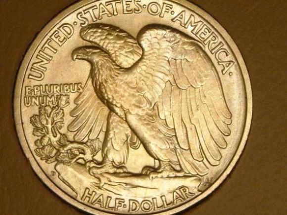 1941-D-Walking-Liberty